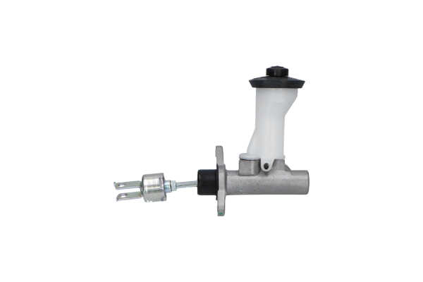 KAVO PARTS CMC-9012: Geberzylinder, Kupplung mit Bremsflüssigkeitsbehälter