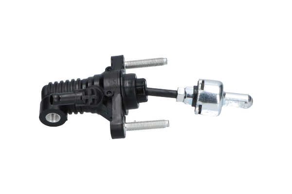 KAVO PARTS CMC-9015: Cilindro transmissor, embraiagem