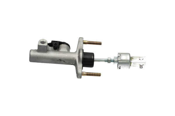 KAVO PARTS CMC-9017: Pompa sprzęgła