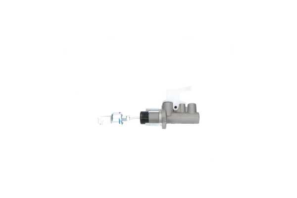 KAVO PARTS CMC-9018 Горна помпа на съединител TOYOTA COROLLA седан (_E12J_, _E12T_) 97 K.C. бензин цена