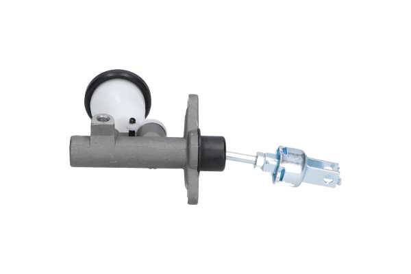 KAVO PARTS CMC-9027: Geberzylinder, Kupplung mit Bremsflüssigkeitsbehälter