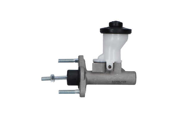 KAVO PARTS CMC-9031: Geberzylinder, Kupplung mit Behälter, mit Bremsflüssigkeitsbehälter