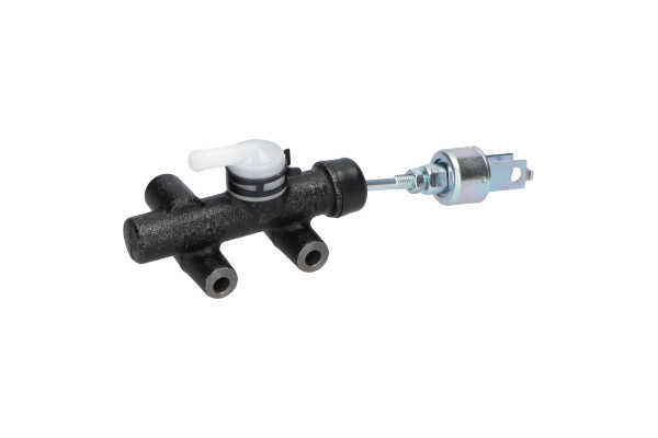 KAVO PARTS CMC-9034: Cilindro transmissor, embraiagem