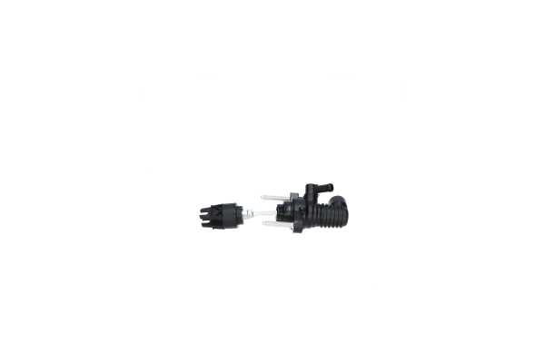 KAVO PARTS CMC-9036: Geberzylinder, Kupplung
