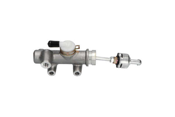KAVO PARTS CMC-9037: Pompa sprzęgła