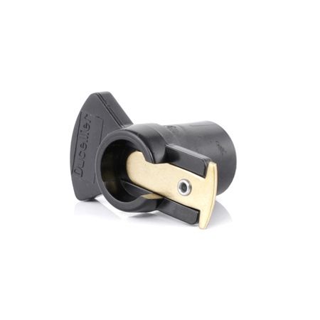 VALEO 664203 Stroomverdelerrotor TALBOT SAMBA (51A) 88 Pk Benzine kosten
