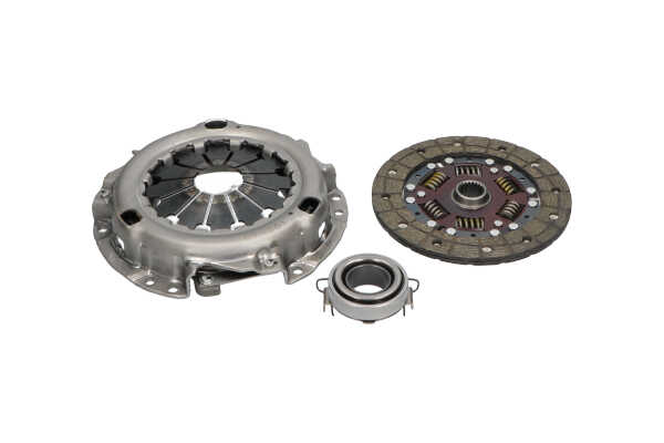 KAVO PARTS CP-1008 Kit de embrague TOYOTA STARLET (_P8_) 75 cv Gasolina costo