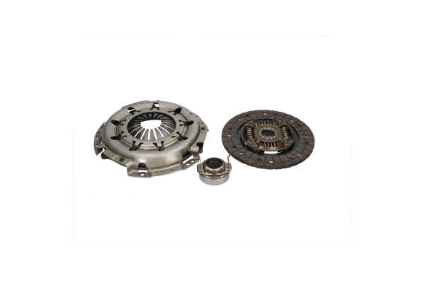 KAVO PARTS CP-1038: Kit de embraiagem com rolamento de desembraiagem