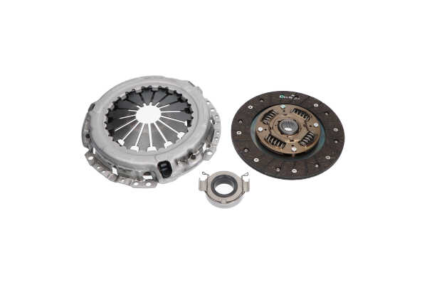 KAVO PARTS CP-1050 Spojková sada TOYOTA COROLLA Combi (_E12J_, _E12T_) 110 HP Benzín cena
