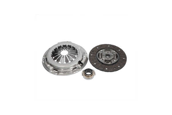 KAVO PARTS CP-1061: Kit de embraiagem com rolamento de desembraiagem