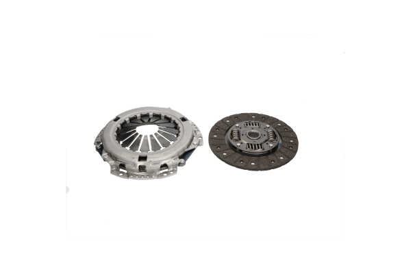 KAVO PARTS CP-1068: Zestaw sprzęgła z łożyskiem oporowym