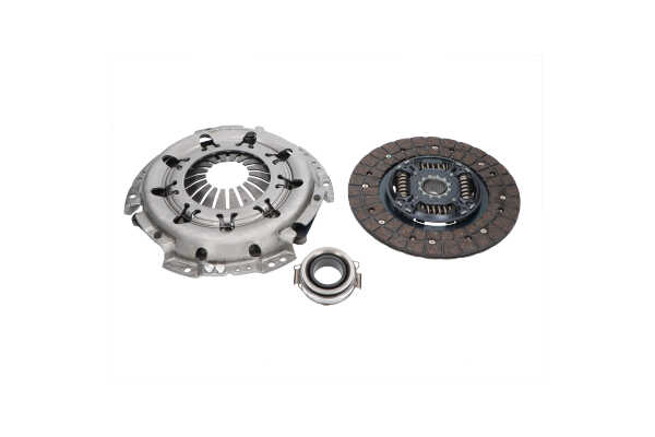 KAVO PARTS CP-1069 Kit frizione TOYOTA Avensis Verso (_M2_) 150 CV Benzina costo