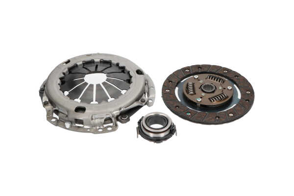 KAVO PARTS CP-1072: Kit de embraiagem com rolamento de desembraiagem