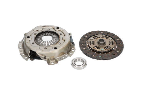 KAVO PARTS CP-1083: Zestaw sprzęgła z łożyskiem oporowym