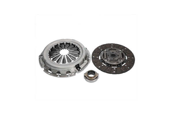 KAVO PARTS CP-1107: Kit de embraiagem com rolamento de desembraiagem