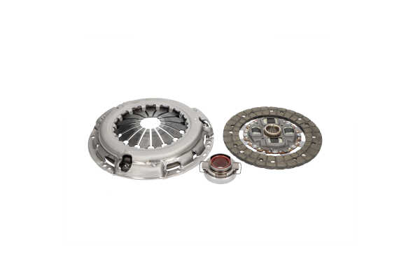 KAVO PARTS CP-1108 Spojková sada LEXUS IS I (JCE1_, GXE1_) 155 HP Benzín cena