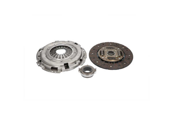KAVO PARTS CP-1110: Kit de embraiagem com rolamento de desembraiagem