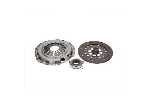 KAVO PARTS CP-1134: Kit de embraiagem com rolamento de desembraiagem