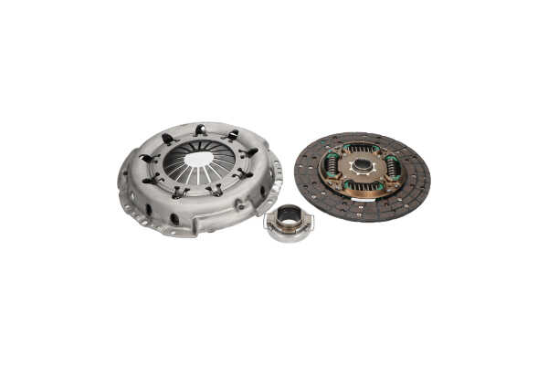 KAVO PARTS CP-1145: Kit de embraiagem com rolamento de desembraiagem