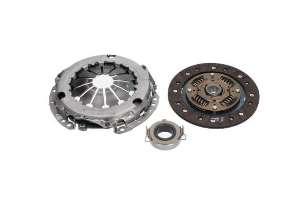 KAVO PARTS CP-1151: Kit de embraiagem com rolamento de desembraiagem