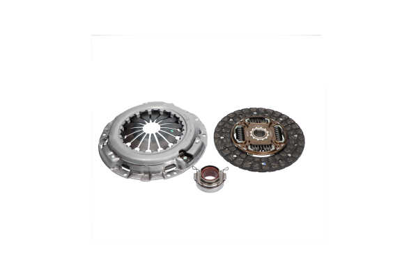 KAVO PARTS CP-1156: Kit de embraiagem com rolamento de desembraiagem