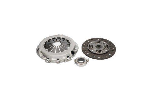 KAVO PARTS CP-1157: Zestaw sprzęgła z łożyskiem oporowym