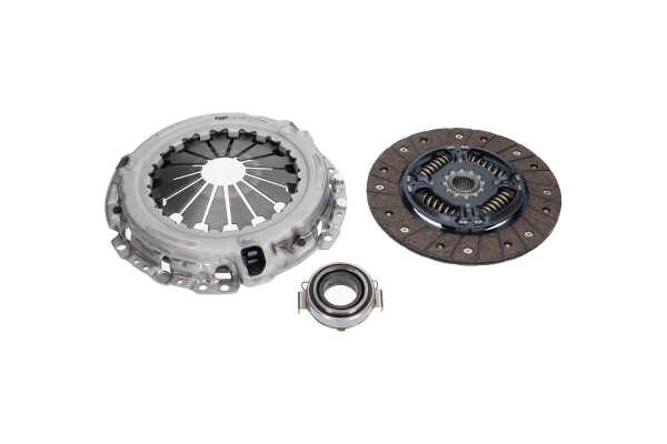 KAVO PARTS CP-1161: Kit de embraiagem com rolamento de desembraiagem
