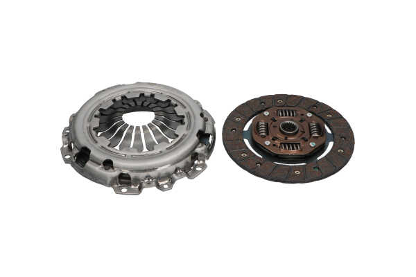 KAVO PARTS CP-1168: Zestaw sprzęgła z łożyskiem oporowym