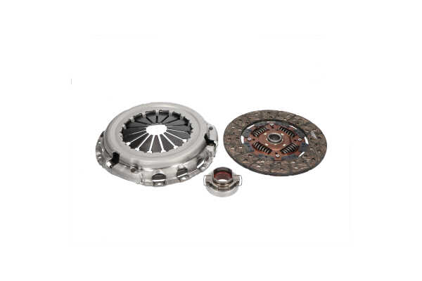 KAVO PARTS CP-1170: Kit de embraiagem com rolamento de desembraiagem
