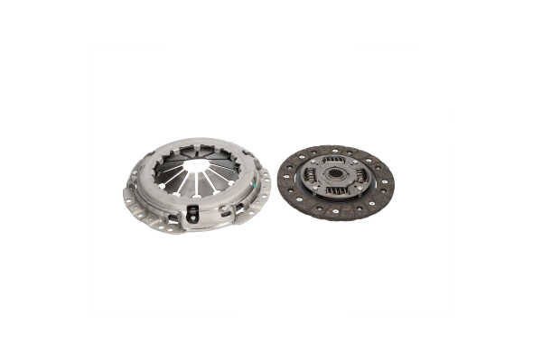 KAVO PARTS CP-1181: Kit de embraiagem sem rolamento de desembraiagem