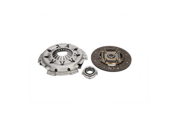 KAVO PARTS CP-1205: Zestaw sprzęgła z łożyskiem oporowym