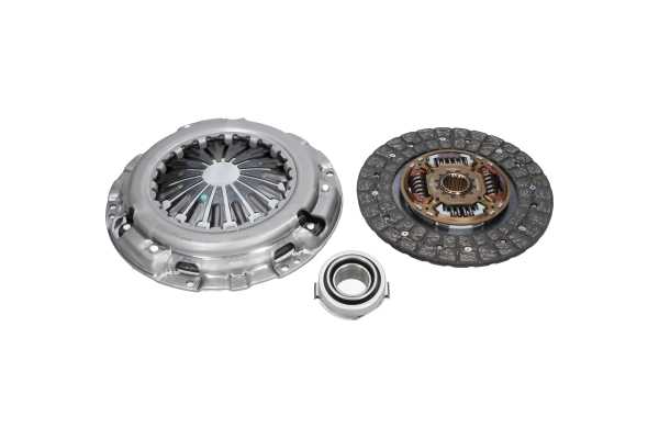 KAVO PARTS CP-1208: Zestaw sprzęgła z łożyskiem oporowym