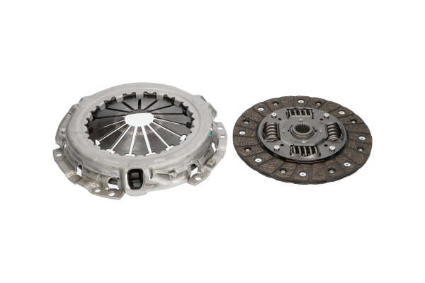 KAVO PARTS CP-1211: Kit de embraiagem sem rolamento de desembraiagem