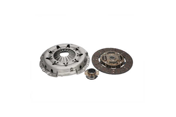 KAVO PARTS CP-1213: Zestaw sprzęgła z łożyskiem oporowym