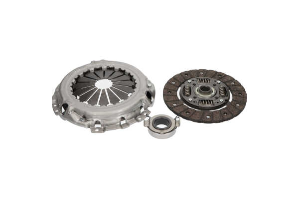 KAVO PARTS CP-1214: Kit de embraiagem com rolamento de desembraiagem