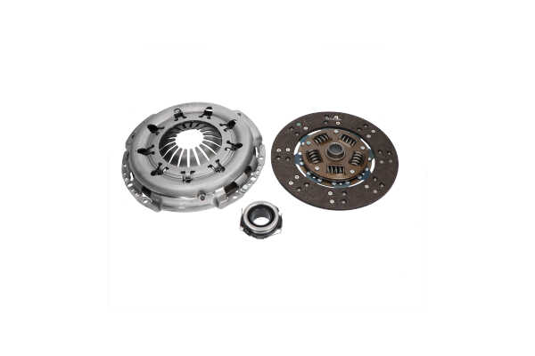 KAVO PARTS CP-1216: Kit de embraiagem com rolamento de desembraiagem