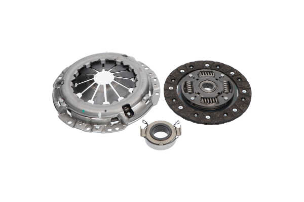 KAVO PARTS CP-1217: Kit de embraiagem com rolamento de desembraiagem