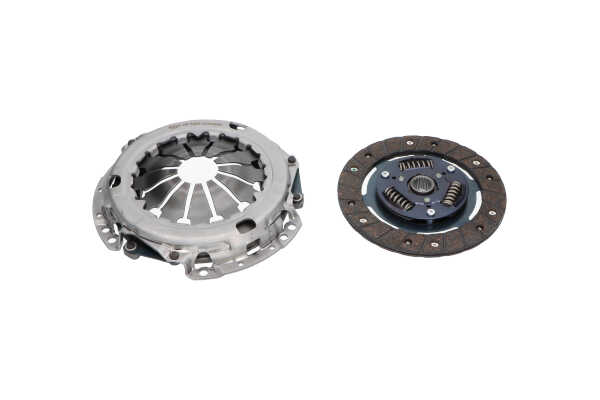 KAVO PARTS CP-1220: Kit de embraiagem sem rolamento de desembraiagem