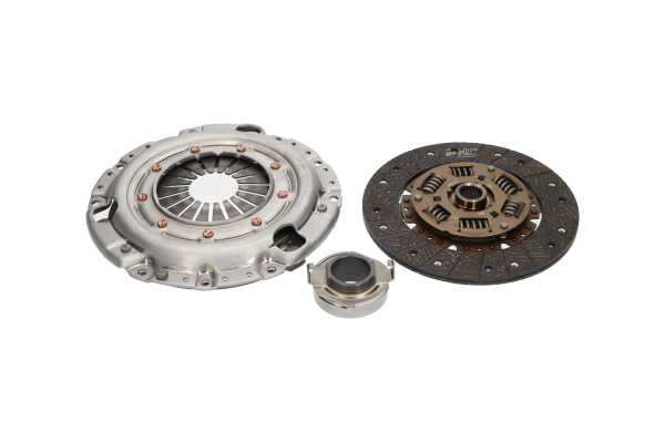 KAVO PARTS CP-1501 Σετ συμπλέκτη MAZDA 626 IV Hatchback (GE) 75 PS Πετρέλαιο κόστος