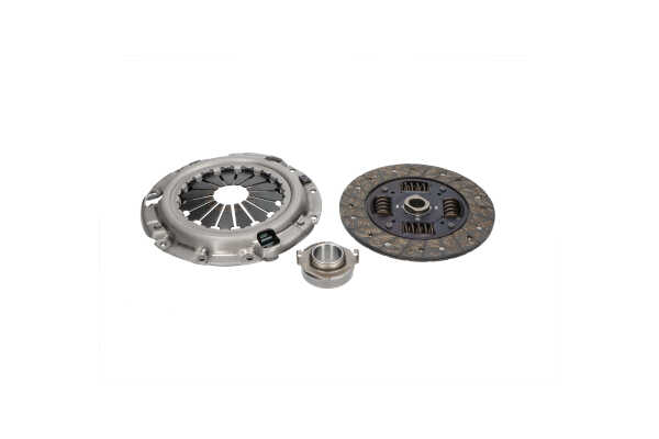 KAVO PARTS CP-1505: Zestaw sprzęgła z łożyskiem oporowym