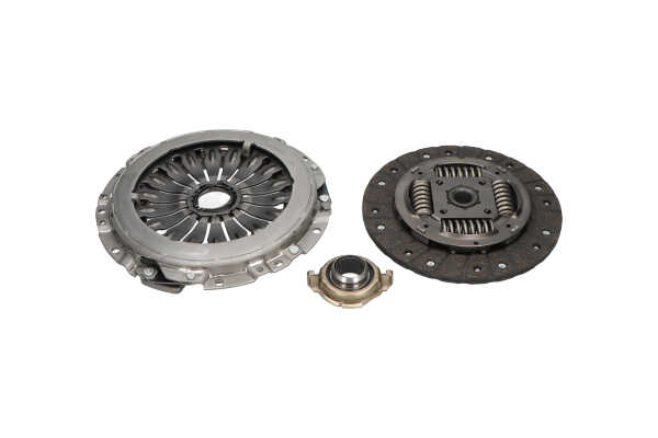 KAVO PARTS CP-1516: Kit de embrague con cojinete de desembrague