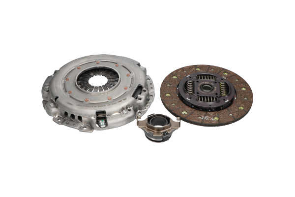 KAVO PARTS CP-1518: Zestaw sprzęgła z łożyskiem oporowym