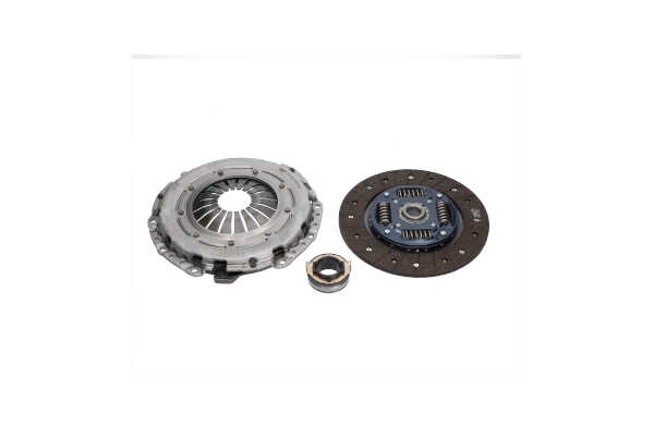 KAVO PARTS CP-1522: Zestaw sprzęgła z łożyskiem oporowym