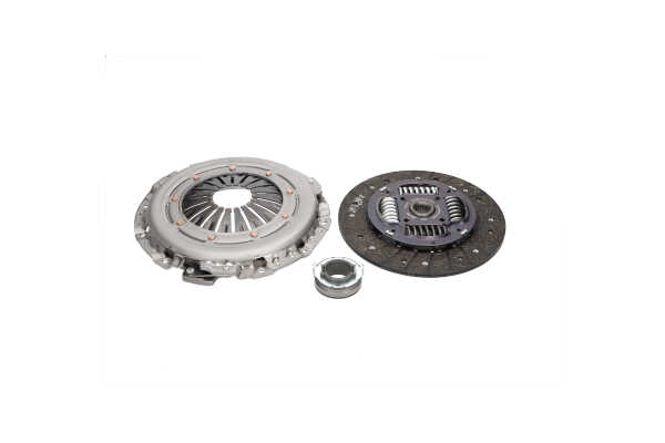 KAVO PARTS CP-1528: Kit de embrague con cojinete de desembrague