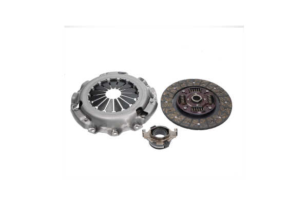 KAVO PARTS CP-1532: Zestaw sprzęgła z łożyskiem oporowym