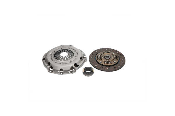 KAVO PARTS CP-1539 Kit de embrague KIA RIO 2 (JB) 112 cv Gasolina costo