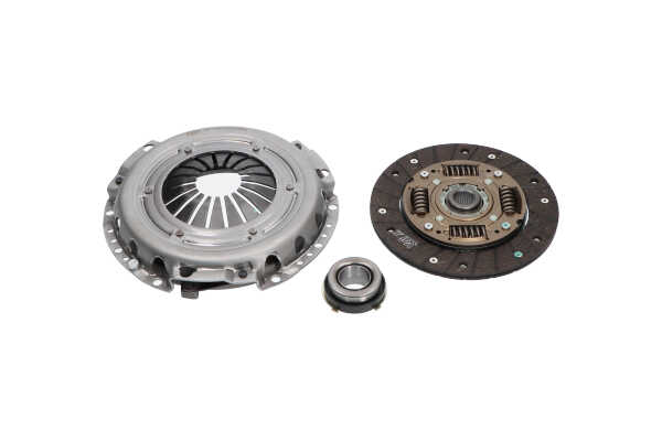 KAVO PARTS CP-1540: Zestaw sprzęgła z łożyskiem oporowym