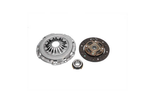 KAVO PARTS CP-1547 Spojková sada KIA PICANTO (JA) 65 HP Benzin/plyn (LPG) cena