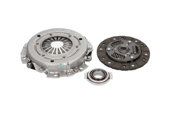 KAVO PARTS CP-2042: Kupplungssatz mit Ausrücklager