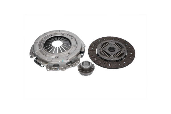 KAVO PARTS CP-2106: Zestaw sprzęgła z łożyskiem oporowym